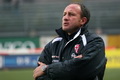 2007-08 Padova-novara 56